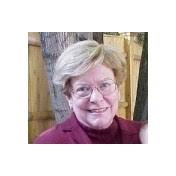 Search Colleen James Obituaries and Funeral Services