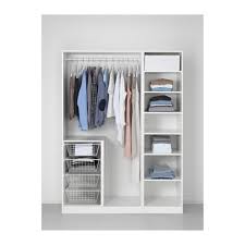 Ikea Us Furniture And Home Furnishings Pax Wardrobe Ikea Pax Wardrobe Ikea