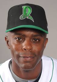 2012 : NorthEscambia.com