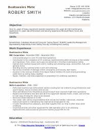 Write an engaging resume using indeed's library of free resume examples and templates. Boatswains Mate Resume Samples Qwikresume