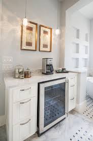 Check spelling or type a new query. 20 Great Home Coffee Stations Design Ideas For All Coffee Lovers