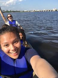 Team:Baltimore Bio-Crew/Team