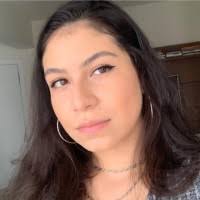 300+ "Lydia Goncalves" profiles