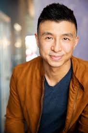 People Magazine Investigates" A Killing in Chinatown (TV Episode 2019)