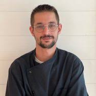 Le personnel du golf