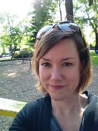 Julie Imus's Instagram, Twitter & Facebook