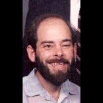 Timothy Morgan Copeland Obituary