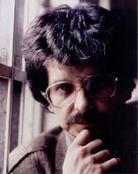 Leonard Schrader's Instagram, Twitter & Facebook