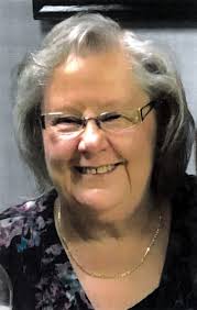 Remembering Denise I. White