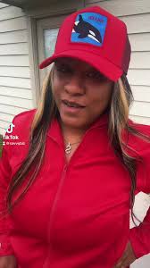 Cajun Christmas Door Decoration