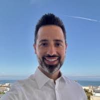 William Cordes's Instagram, Twitter & Facebook