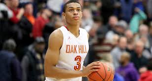 Johnson was born in chesterfield, virginia, to chris and rochelle johnson in 1999. Prospect Report Keldon Johnson Of Kentucky Realgm Articles