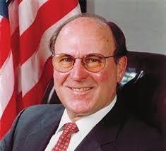 Patrick Mucha's Instagram, Twitter & Facebook