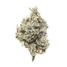 DGF – XXX OG - Essence Cannabis Dispensary