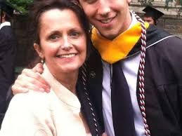 Lake County settles jail suicide case for $2 million