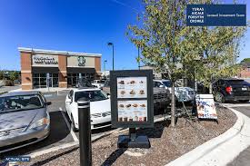 2053 skibo rd, fayetteville, nc 28314; 2120 Skibo Rd Fayetteville Nc 28314 Loopnet Com