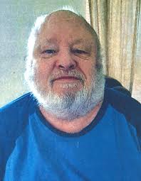 Obituary information for Dennis E Hrynkow