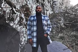 I have received many questions how to dress and look better if you have thick legs. How To Dress If You Are A Big Man Style Tips For Large Guys Man2man
