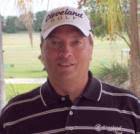 Professional Golf Tours