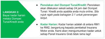 Find out more information on grab driver registration and regulation process in malaysia. Updated 2019 Panduan Daftar Grab Driver Dengan Psv Grab Register