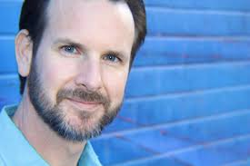 General — Mike Ackerman