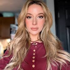 What are your thoughts of Skylar being