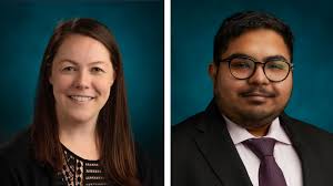 Dr. Jerry Kruse Named Fourth Dean and Provost