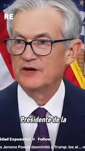 Sharing via former student Corey Morgan.