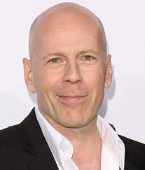 Bruce Willis Brought 'Warm,' 'Funny' Energy to 'Die Hard' Set (Exclusive)