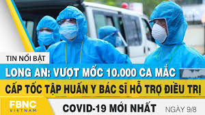 It was first identified in december 2019 in wuhan,. R Szugju1durym