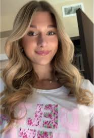 Sophie Stephanie Farmer