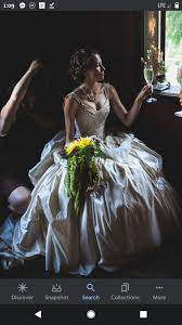 Pin By Christa On Dress And Accessories In 2020 Dresses Ball Gowns Formal Dresses