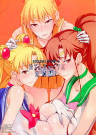 Getsu Ka Sui Moku Kin Do Nichi Full Color 2 Hotel Venus Shucchou Hen! -  French Hentai Manga (Page 20)