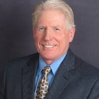 200+ "Pinkston" profiles