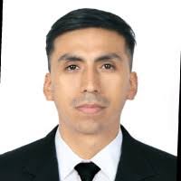 200+ "Alex Varon" profiles