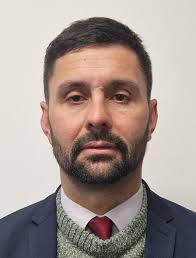 Ormiston SWB Academy