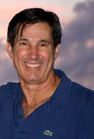 Edward F. Cox Interior Designer