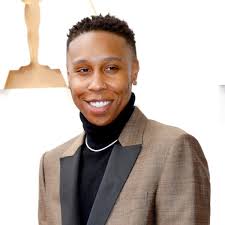 SNL' Video: Ted Cruz, Joe Rogan Check In