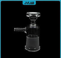 Mikro Solvent filtrasyon aparatı seti 250 ML cam kum çekirdek vakum Solvent  filtre ünitesi cihazı ile filtreli fincan ve şişe almak - AliExpress