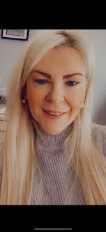 Let me know in the comments what you think. Good or bad, let me know.  Always like and share please. #fypシ゚viralシ #thetruthcoalition #shinealight  #news #uk #talkaboutit #StarsEverywhere #EndTheStigma Simon Moon  Uk-Veterans 2