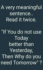  Pin On Self Development