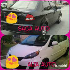 Check spelling or type a new query. Kereta Sewa Guar Chempedak Posts Facebook