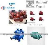 China SINOTRUK 10M3 Vacuum Sewer Suction Tanker Truck ...