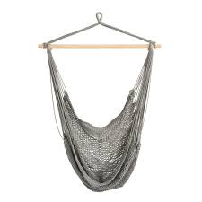 Epingle Sur Home