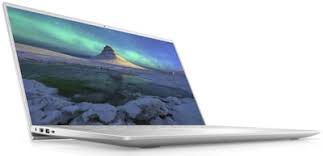 These dell i7 laptops come with added features like up to 16 gb of ram, 1 tb of hdd, more ssd and window 10. Dell Inspiron 14 7400 Vy8jw I7 1165g7 16gb 1tb Ssd 14 Qhd Mx350 W10 Buy