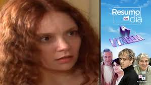 Última semana "Salve Jorge": Théo e Morena se disfarçam para ajudar polícia