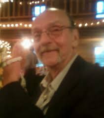 Bryan A. Wargo, Sr Obituary March 7, 2014