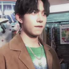 guys i swear its just an audio i used it because the beat was catchy oleas  dont come sfter me || also i stole the audio from @stella #heeseung  #heeseungedit #leeheeseung #enhypen #enhypenedit ...