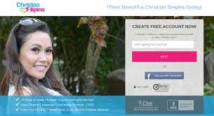 Register now for your free philippines dating site account! Discover The Best Filipino Dating Sites To Find A Good Wife Expats In Manila