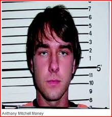 Alabama State News: Henry County jury finds Headland man guilty in former  girlfriend's death